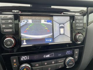 Voertuigafbeelding 20