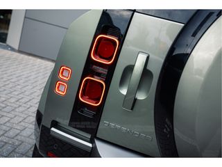 Voertuigafbeelding 15