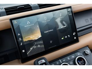 Voertuigafbeelding 29