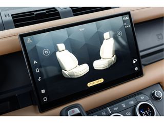 Voertuigafbeelding 30