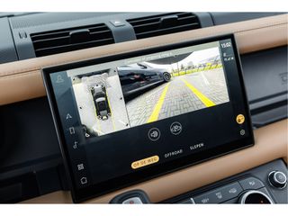 Voertuigafbeelding 31