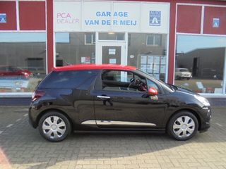 Voertuigafbeelding 12