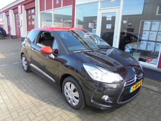 Voertuigafbeelding 13