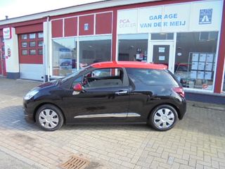 Voertuigafbeelding 3