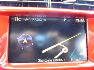 Voertuigafbeelding 8