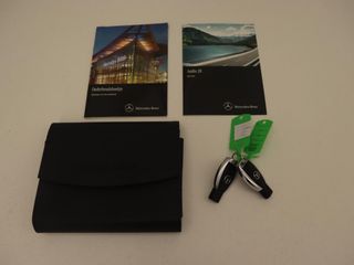 Voertuigafbeelding 18