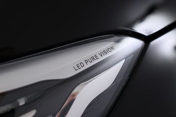 Voertuigafbeelding 22