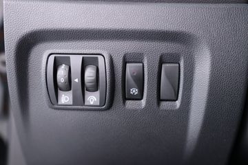 Voertuigafbeelding 27