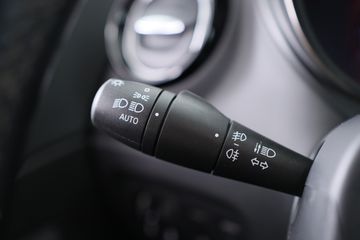 Voertuigafbeelding 28