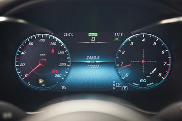 Voertuigafbeelding 19