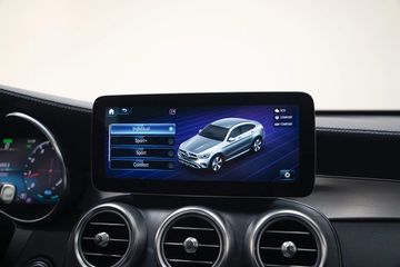 Voertuigafbeelding 21