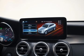 Voertuigafbeelding 24