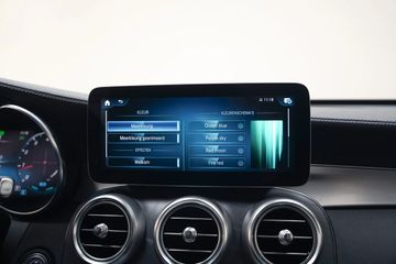 Voertuigafbeelding 28