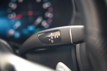 Voertuigafbeelding 29