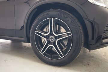 Voertuigafbeelding 33