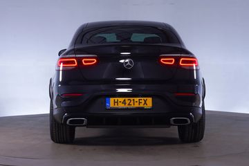 Voertuigafbeelding 35