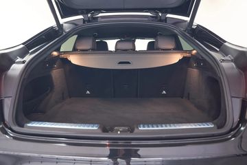 Voertuigafbeelding 36