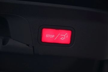 Voertuigafbeelding 37