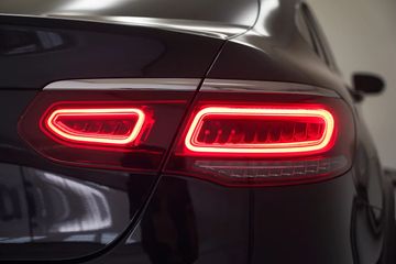 Voertuigafbeelding 38