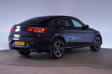 Voertuigafbeelding 39