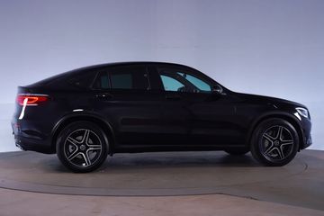 Voertuigafbeelding 40