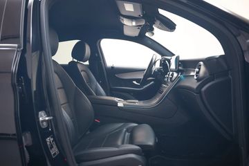 Voertuigafbeelding 42