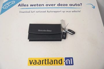 Voertuigafbeelding 43