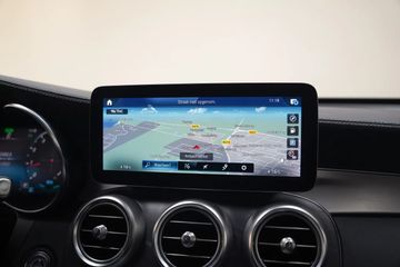 Voertuigafbeelding 6