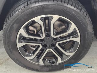 Voertuigafbeelding 18