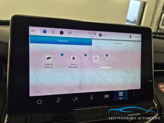 Voertuigafbeelding 8