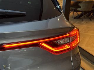 Voertuigafbeelding 19