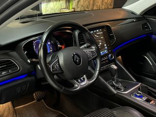 Voertuigafbeelding 26