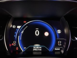 Voertuigafbeelding 30