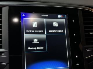 Voertuigafbeelding 33