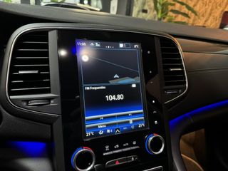 Voertuigafbeelding 34