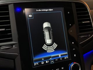 Voertuigafbeelding 35