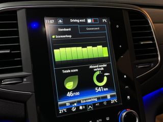 Voertuigafbeelding 36