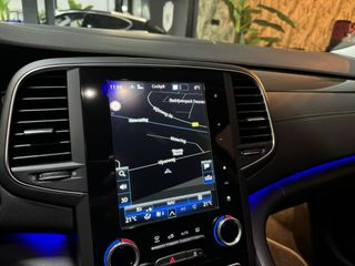 Voertuigafbeelding 37