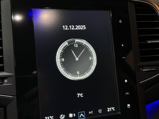 Voertuigafbeelding 38