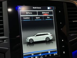 Voertuigafbeelding 39