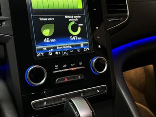 Voertuigafbeelding 40