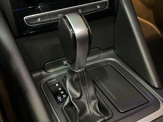 Voertuigafbeelding 41