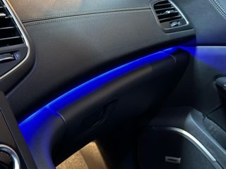 Voertuigafbeelding 42