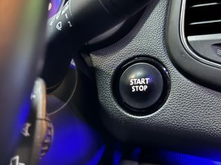 Voertuigafbeelding 43