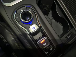 Voertuigafbeelding 44