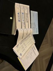 Voertuigafbeelding 45