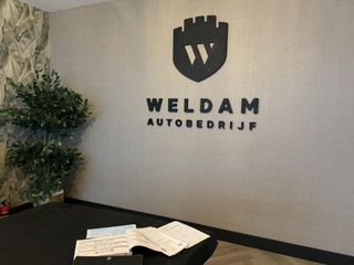 Voertuigafbeelding 46