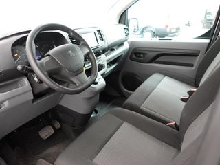 Voertuigafbeelding 12