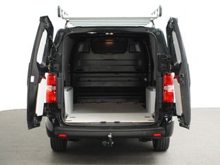 Voertuigafbeelding 2