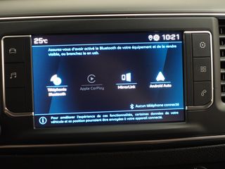 Voertuigafbeelding 20